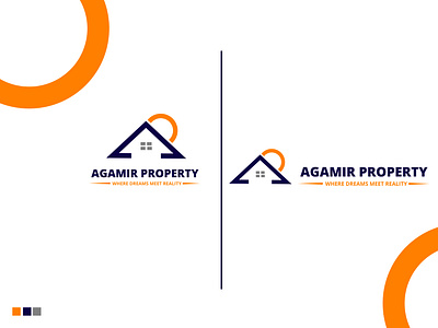 AGAMIR PROPERTY