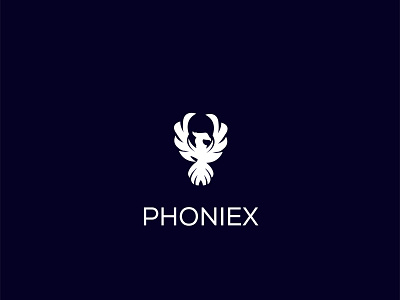 PHONIEX