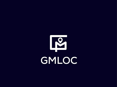 GMLOC