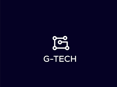 G-TECH