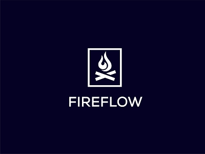 FIREFLOW