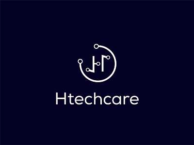 Htechcare