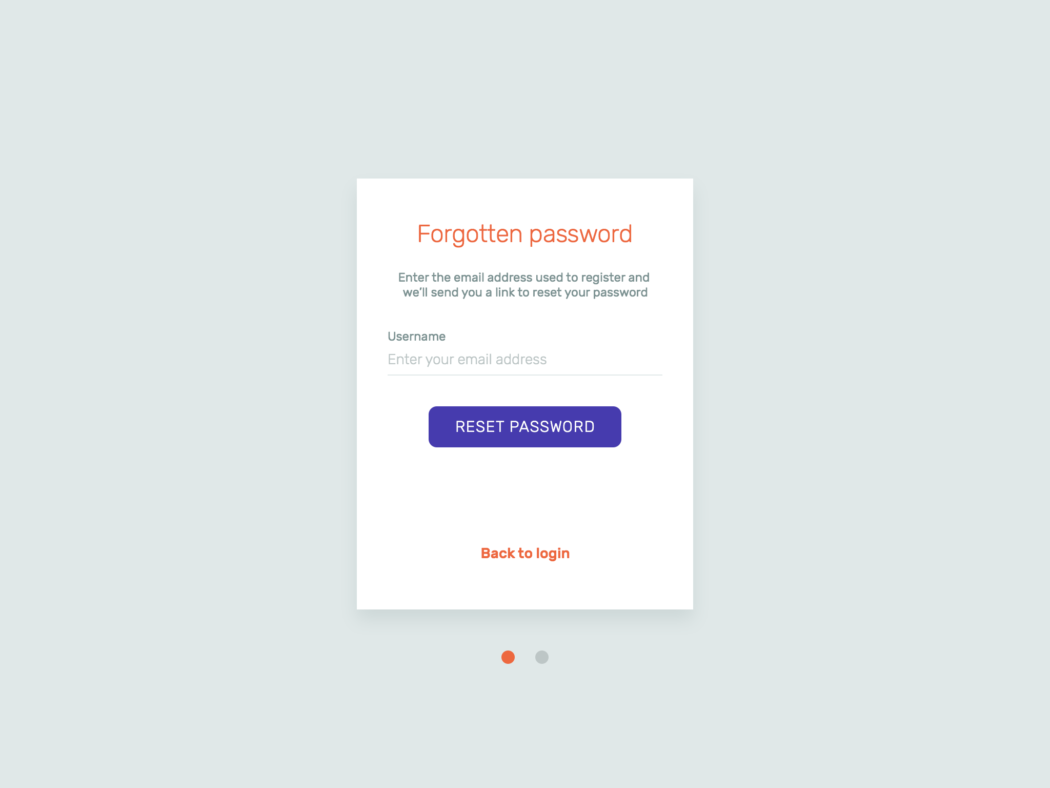 Leadbankselflend Login 04 - 0sia769