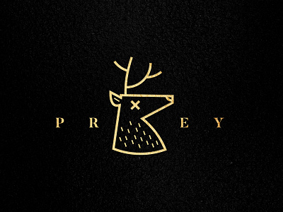 Prey