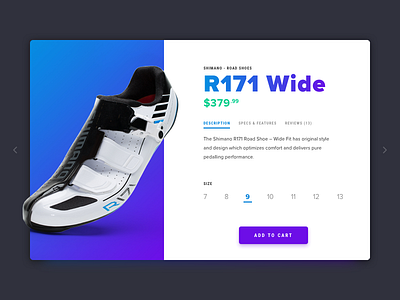 Product Cards daily ecommerce layout practice typography ui