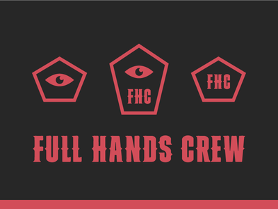 The Branding Bunch