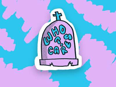 But like who's tomb this be? apparel apparel design brand design grave gravel hoodie illustration sad boy society streetwear