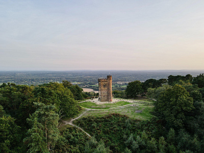 kingdom valley Islamabad kingdom valley islamabad