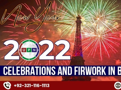 Fireworks in Islamabad 2022 2022 fireworks in islamabad