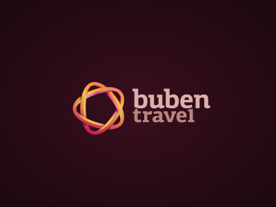 Buben travel