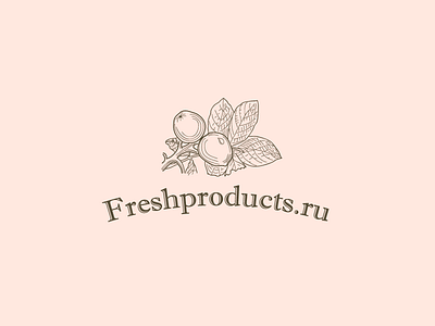 Freshproducts