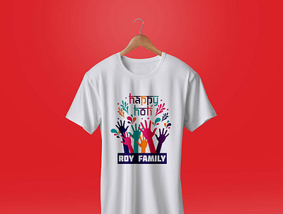Customized T-Shirts Design 3d design designer gifts graphic design illustration logo tshirts tshirts design