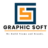 Graphic soft