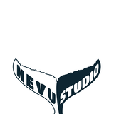 Nevu Studio