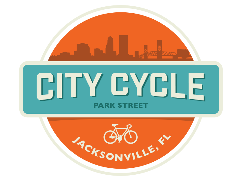 my city cycle