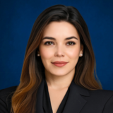 Beatriz Dionísio