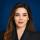Beatriz Dionísio