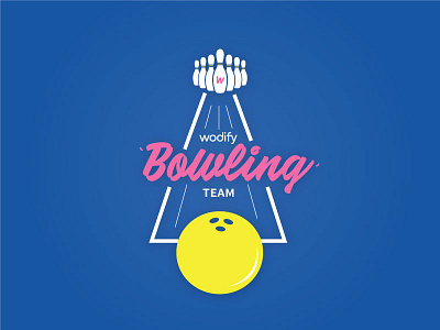 Wodify Bowling League