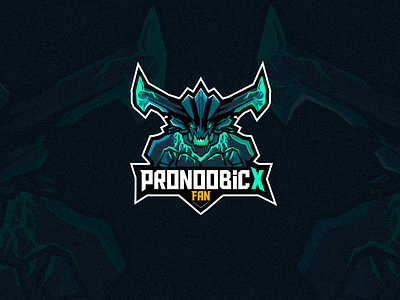 Guild Logo png images
