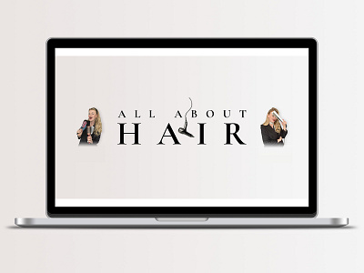 Design for YouTube banner design facebook graphic design instagram photoshop post youtube