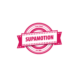 Supamotion