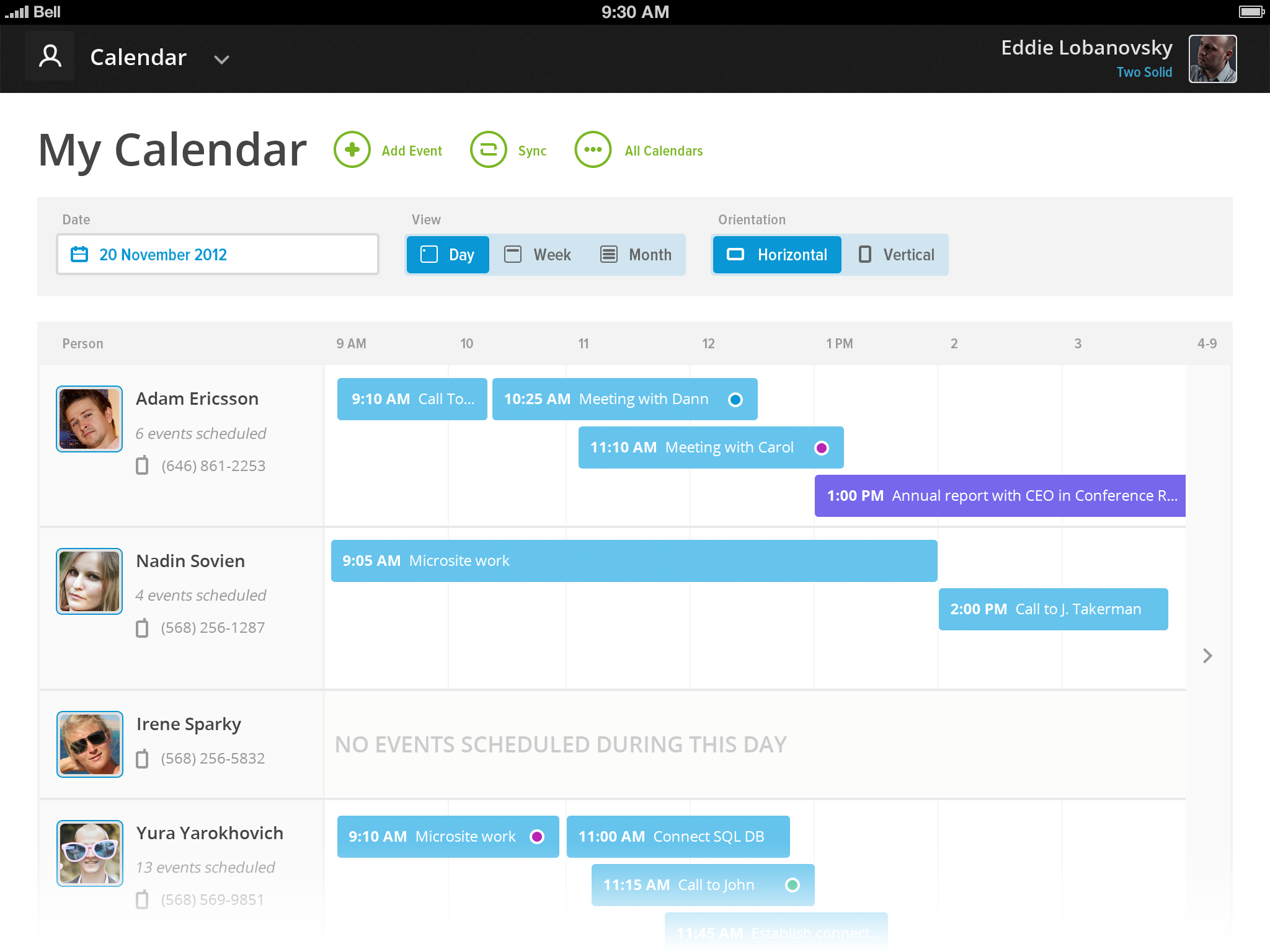 dribbble-real-pixels-calendar-png-by-yura-yarokhovich