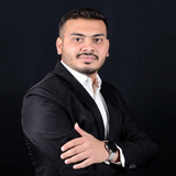 Mayur V.