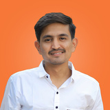Jigar Dhandhukiya
