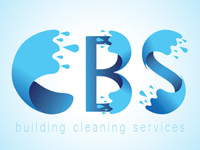 CBS - Cleaning Services