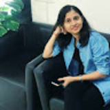 Kavita Sampal