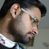 Waqas Ahmad