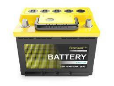 Best Car Batteries in Jaipur Malviya Nagar