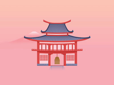 Hanamura ⛩