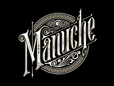 Manuche Music Band