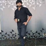 satheeshkumar s