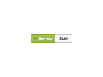 Sellfy buy now buttons v2 button buy now checkout pay purchase