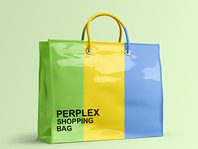bag 4 branding design graphic design illustration logo vector