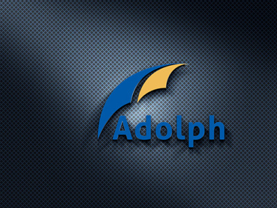 logo branding design graphic design illustration logo vector