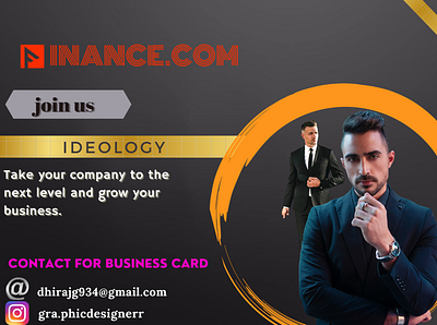 business card business card card design graphic design illustration logo professional card vector visiting card