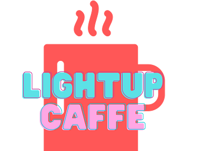 caffeshop logo