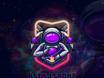 astro sport