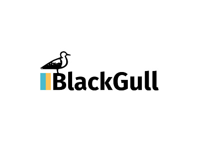 BlackGull