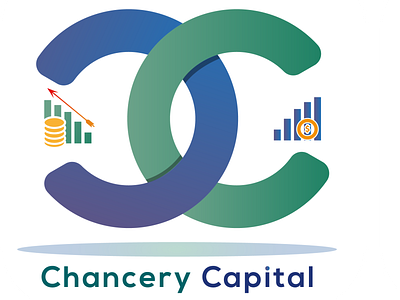 Chancery Capital