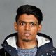 Jovis Joseph Aloor