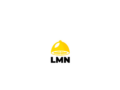 Fresh Lemon Branding brand branding fresh lemon lemonade lime logo