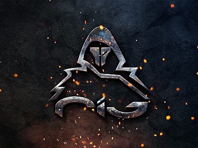 Rig logo