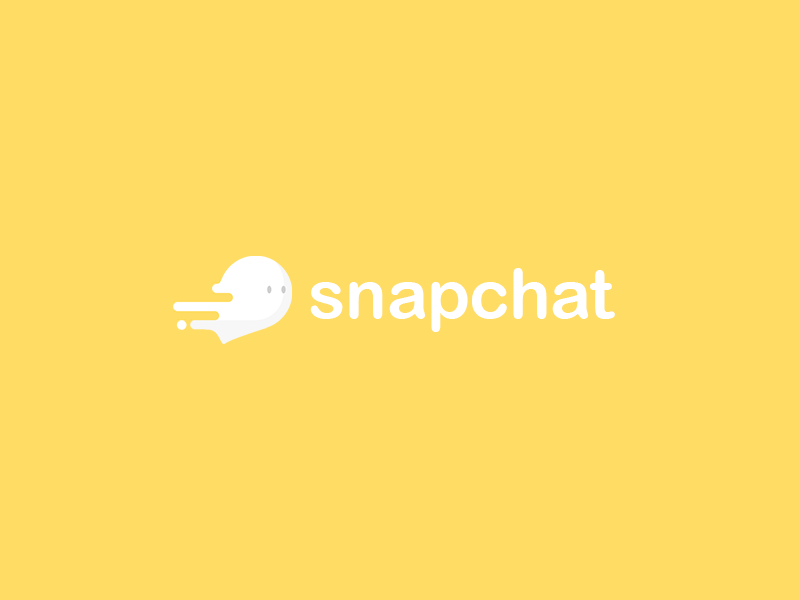 Snapchat logo png, Snapchat logo transparent png, Snapchat icon transparent  free png 23986488 PNG