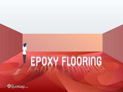 Epoxy Flooring