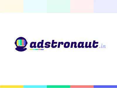 Adstronaut