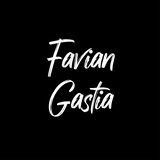 Favian G